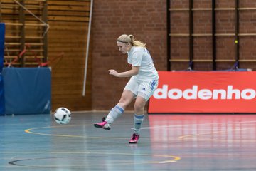 Bild 47 - Dodenhof Cup